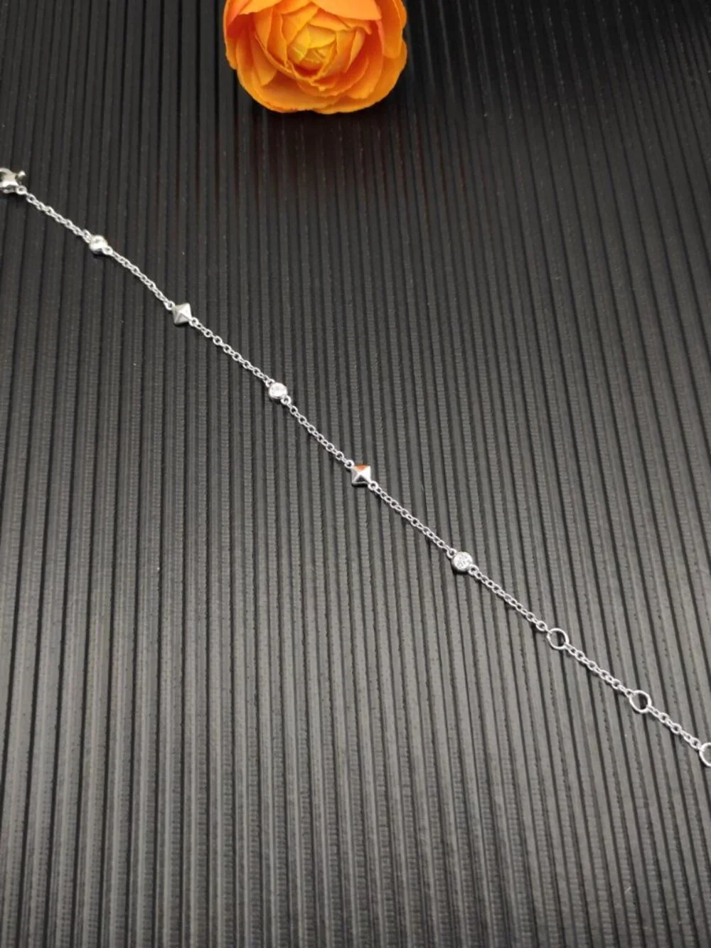 David Yurman Necklace - Picture 4 of 5